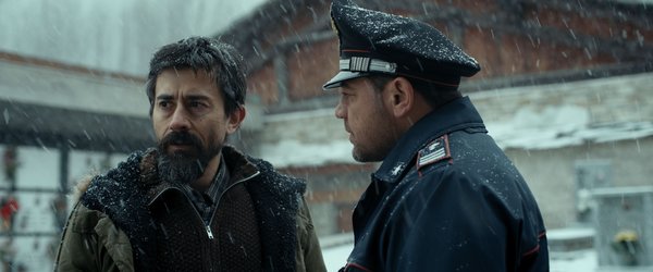 Mangiatore di pietre cineworx 01