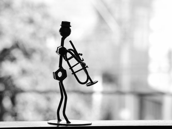 Musician 623362 1280