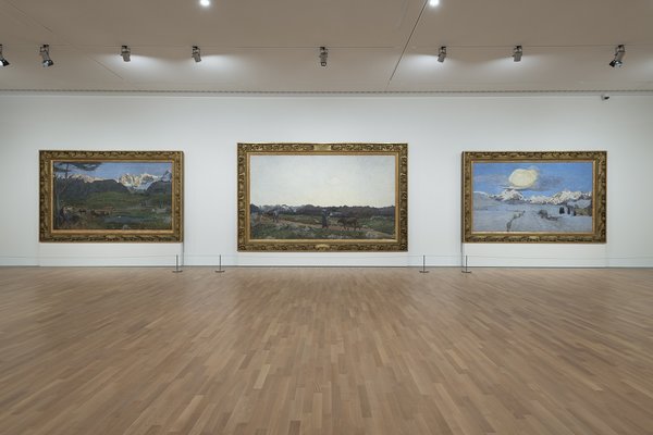Masi hodler segantini giacometti %c2%a92019 masi lugano photo sudio pagi %282%29