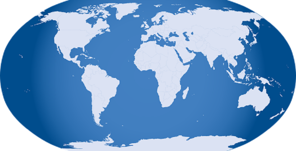 Globe 32299 340