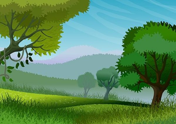 Landscape 3662181 340