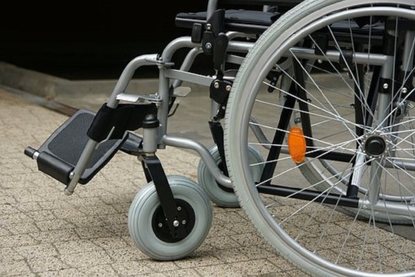 Disabled 4027745 340