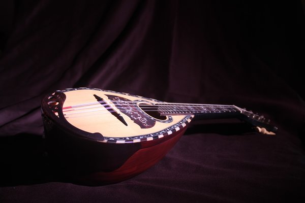 Mandolin 977667 1280