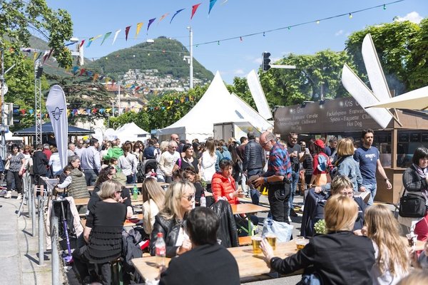 Salvit 170429 streetfoodfestival 27