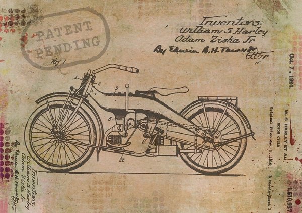 Motorcycle 1515873 960 720