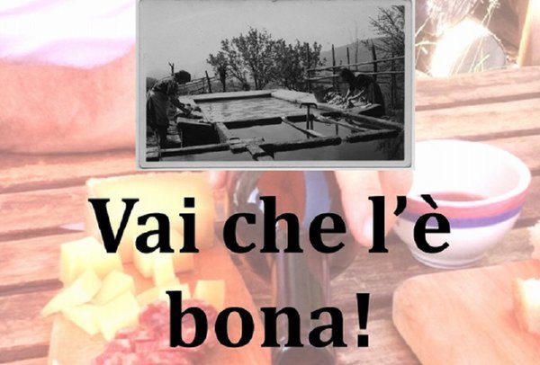 Vai che l'%c3%a8 bona