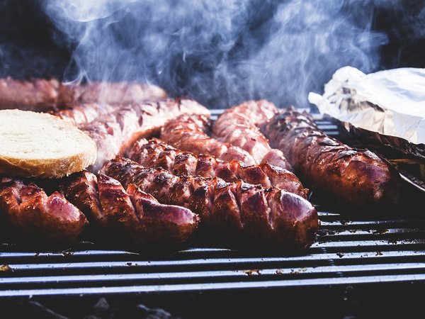 Barbecue 932248 1280