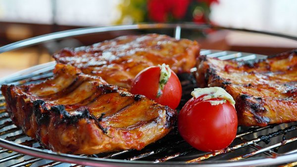 Spare ribs 899306 1280