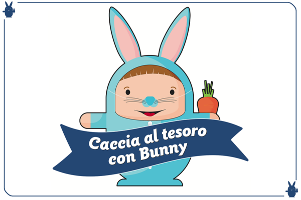 Bunny