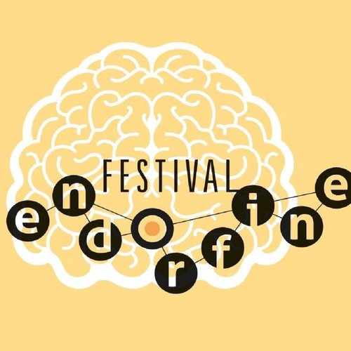 Endorfine