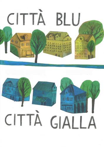 2019 citt%c3%a0 blu citt%c3%a0 gialla 7 maggio