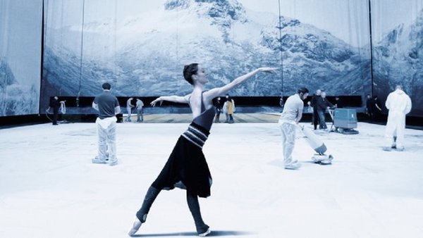 Lopera de paris frenetic films.jpg.632x356 q85 crop upscale