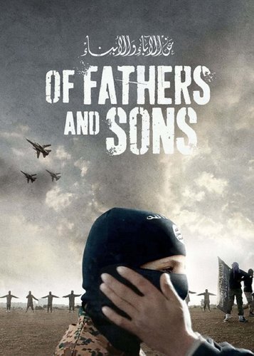 Of father
