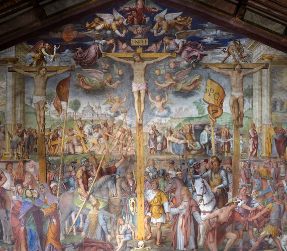 Francescani a lugano jpg