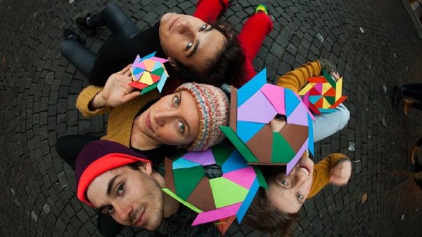 03.origami c bony ska 1.jpg.632x356 q85 crop upscale