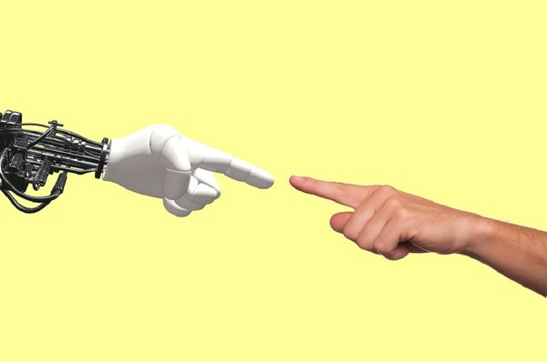 Technology 2025795 960 720