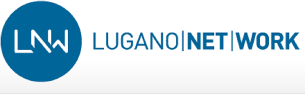 Logo nuovo lnw bianco