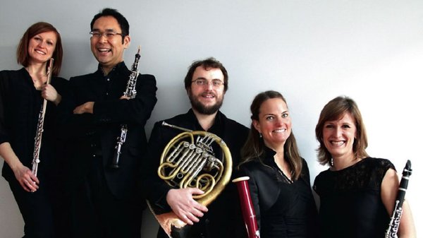 Quintetto