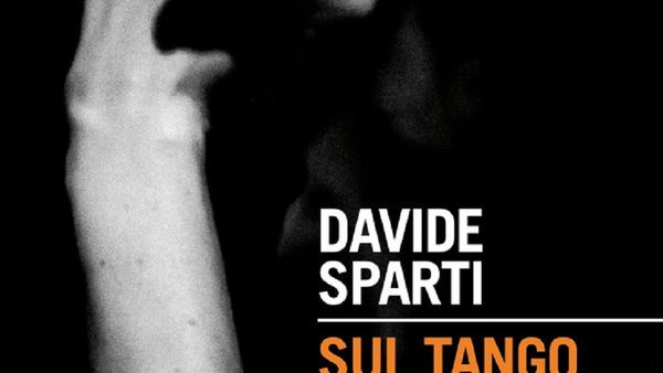 Copertina sul tango davide sparti 1.png.632x356 q85 crop upscale