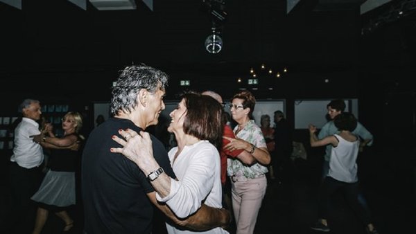 Salvit 1505 festa danzante ok 188.jpg.632x356 q85 crop upscale