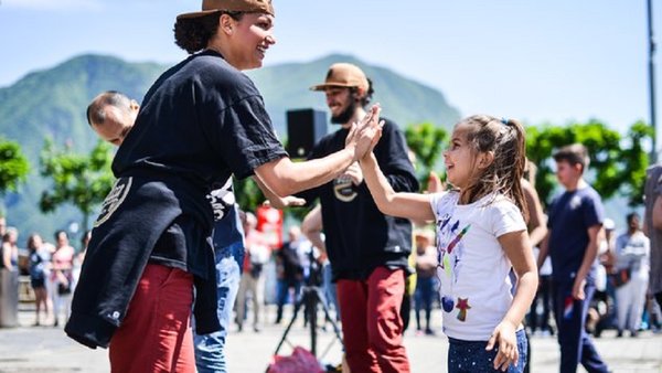 Igorgrbesic 2016 festa danzante 7.jpg.632x356 q85 crop upscale