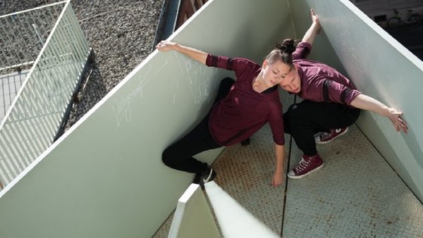 Loop mir compagnie susanna drescher 02 kopie 1.jpg.632x356 q85 crop upscale
