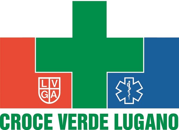 Logotipo cvl