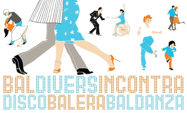 Orme baldiversediscobalera