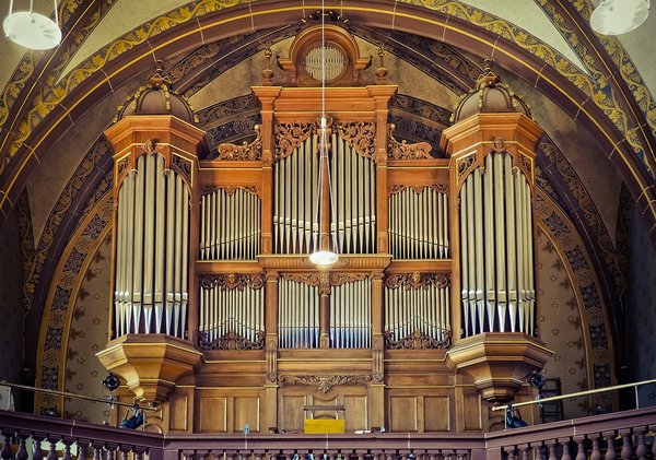 Church 1857093 1280