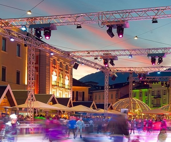 Locarno on ice pista 00