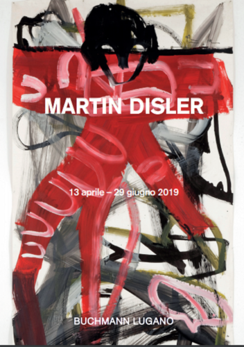 Disler