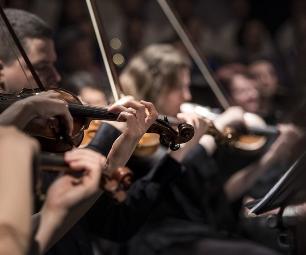 Classical music 1838390 1280