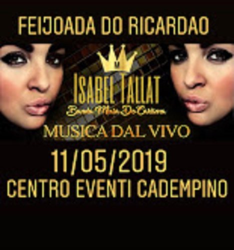 Brasil