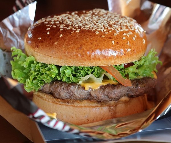 Burger 3946012 1280