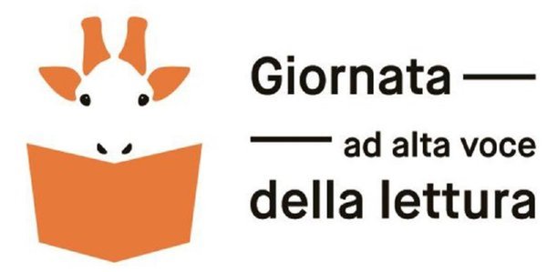 Lettura1