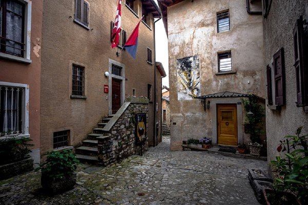 Scorci bre aldesago 5