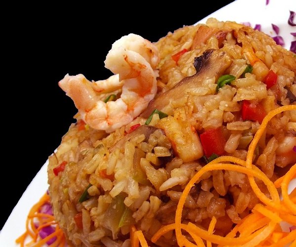 Risotto 407982 1280
