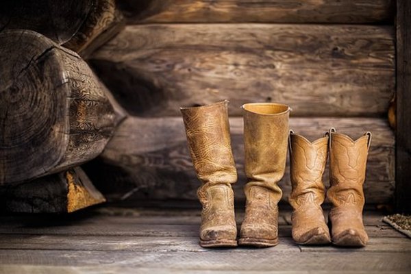 Boots 1853964 340