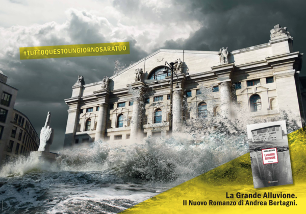 Schermata 2019 03 14 alle 08 59 57 orig