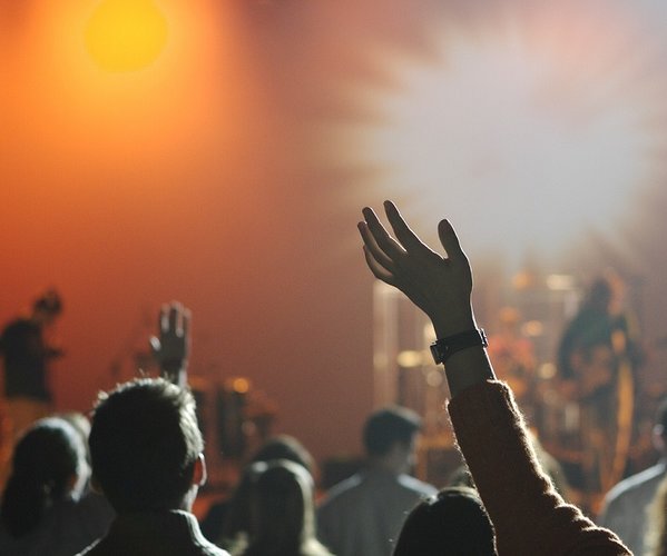 Audience 868074 1280