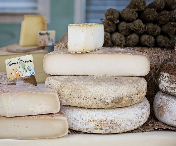 Cheeses 1433514 1280