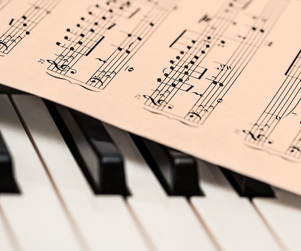 Piano 1655558 1280