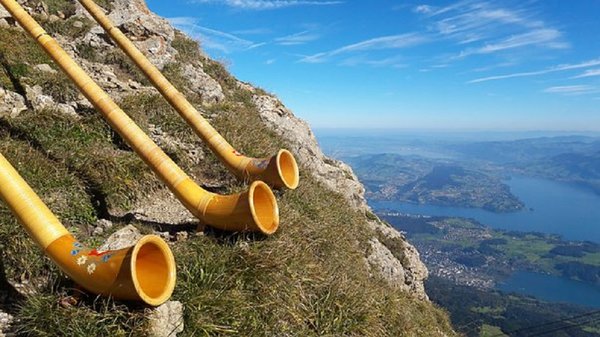 Alphorn 1707971 340