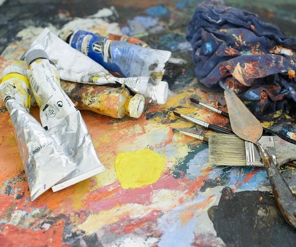 Painter 1937575 1280