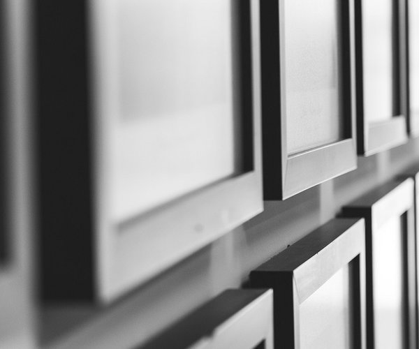 Photo frame 878223 1280