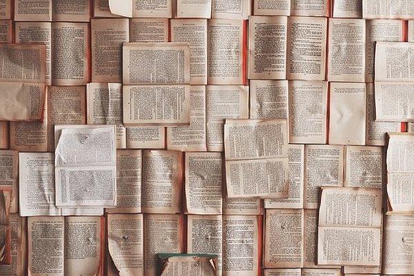 Books 1245690 340
