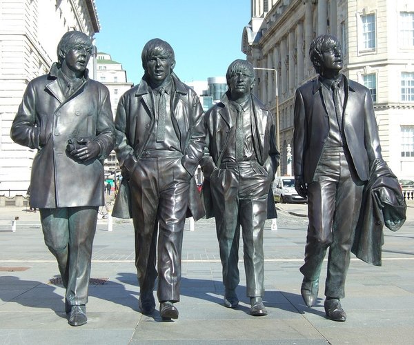 Beatles 2395311 1280