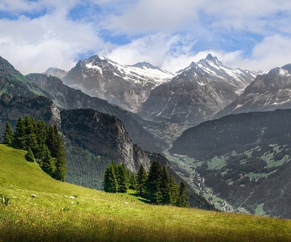 Alps 3857795 1280