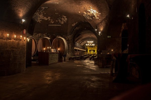 Cellar 554404 960 720