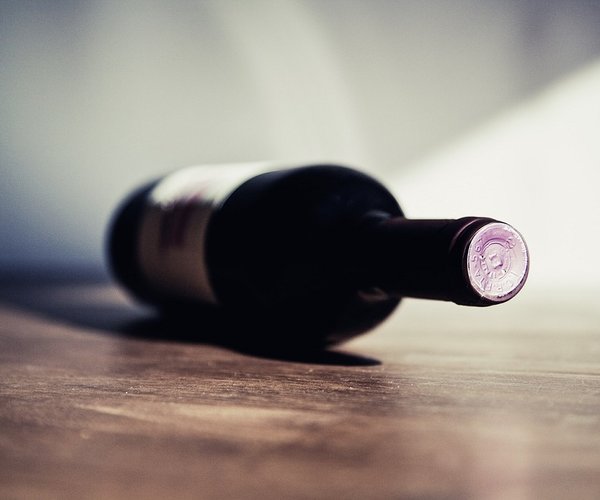 Wine 1509590 1280